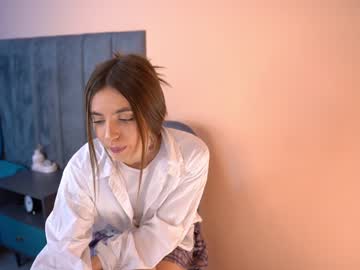 webcam girl _katekeep image #5914733