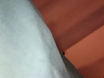 webcam couple beat_dem_cheekies image #888686