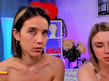webcam couple huntertiana image #343264