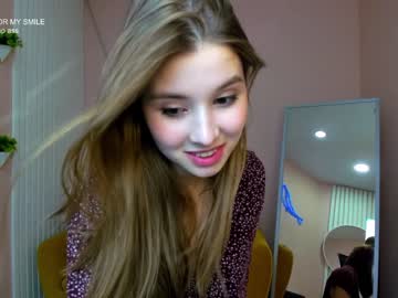 webcam girl milablush image #2902582