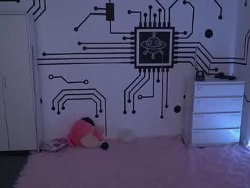 webcam couple anabel054 image #1346298