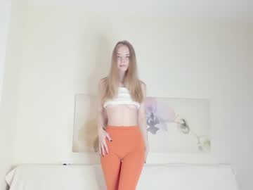 webcam girl infinite_reality image #5583759