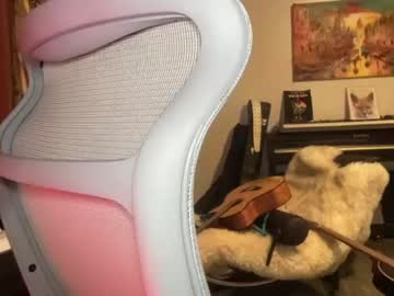 webcam girl kaileeshy image #1404929