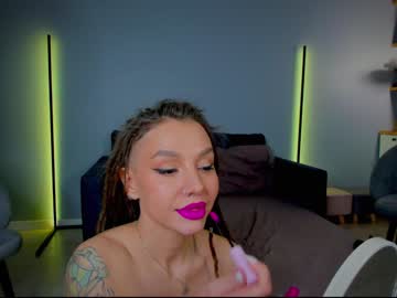 webcam couple lilumaxhornyink image #6331713
