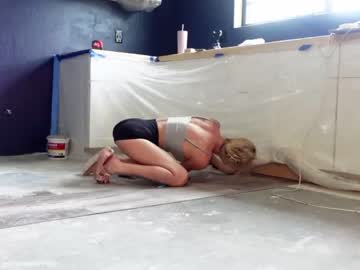 webcam couple sexyblondegurl image #6800742