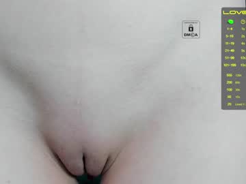webcam girl _witch__ image #568447