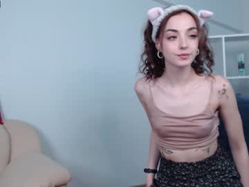 webcam girl derla_meow image #1516581