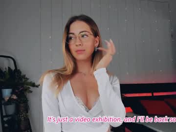 webcam girl emmi_rosee image #6255181