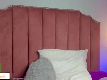 webcam girl evaa_rose image #3261181
