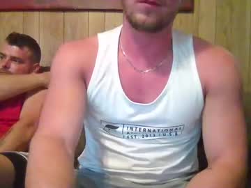 webcam man fresher1221 image #5151446