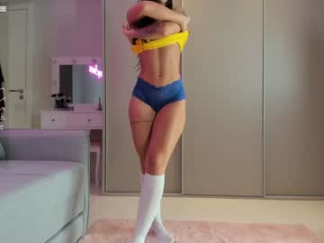webcam couple jeangreybianca image #5494540