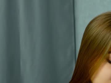 webcam girl yeepshyy image #6887801