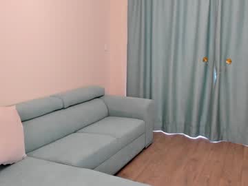 webcam girl elaanna image #4059606