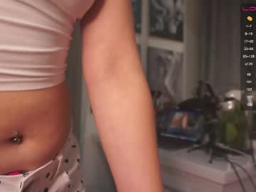 webcam girl lina_erotic image #4840203