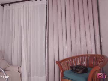 webcam girl _lasuescun image #6378768