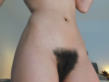 webcam girl bush_woman image #6679865