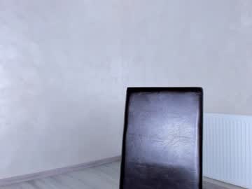webcam girl ingridblondy94 image #6131708