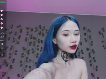webcam girl le_chan image #4690631