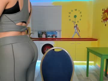 webcam couple lorraine_rase image #538093