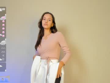 webcam girl mariafrye image #2955913
