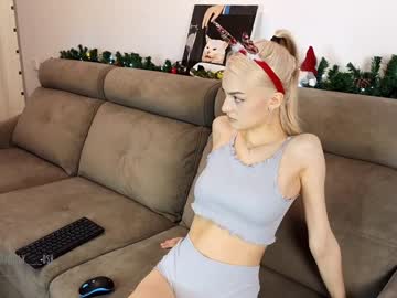 webcam couple milly____ image #6075396