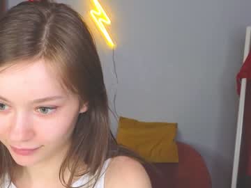 webcam girl bless_sheila image #4627737