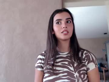 webcam girl nika_la image #2385072