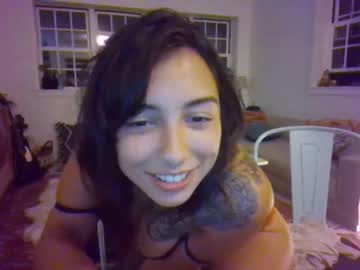 webcam couple wallflowermarisol image #96327