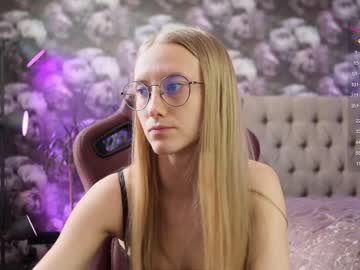 webcam girl angeellina image #4624991