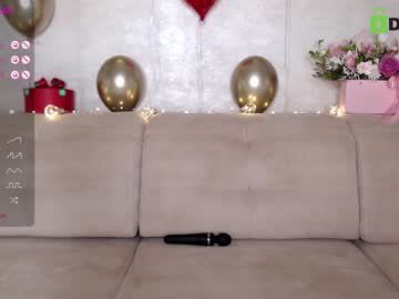 webcam girl fallen_angel_18 image #5954881