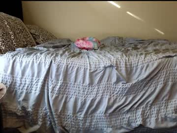webcam girl napudi1 image #4672501