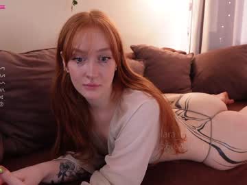 webcam girl iara_mi image #6856610