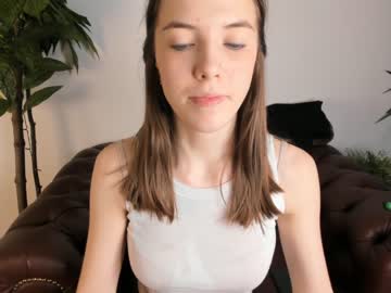 webcam girl jacquelinechurch image #3657764