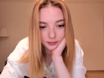 webcam girl olli_ver image #2965308