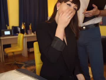 webcam girl xxx_downtown_xxx image #303435