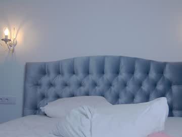 webcam girl _kyllie_ image #4252673