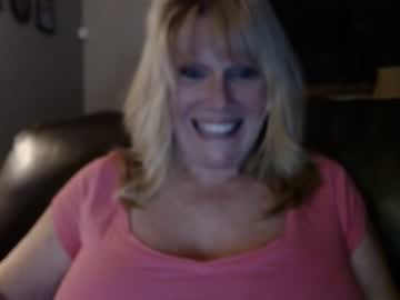 webcam girl daniluvs2 image #1640870