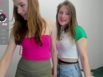 webcam couple flurry_cute image #6644502