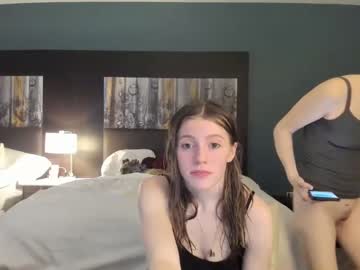 webcam girl lenity_life image #6791686