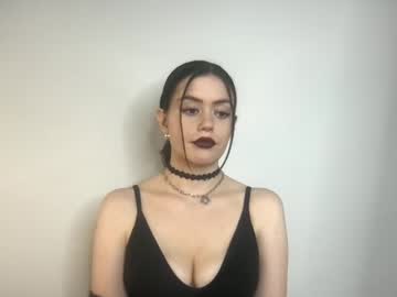 webcam girl littlesugarpea image #6200478