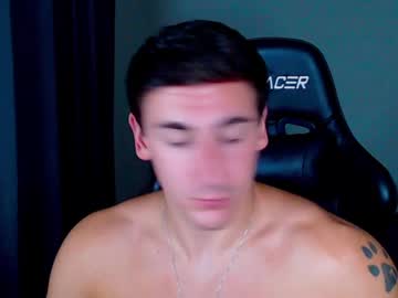 webcam man zach_rhyder image #2489678