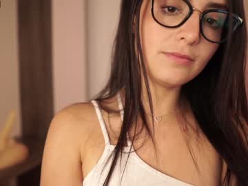 webcam girl annie_dreams image #2453034