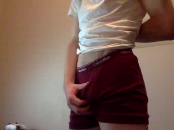 webcam man carsonboi11 image #5461457