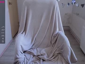 webcam girl lily_ewing image #4203738