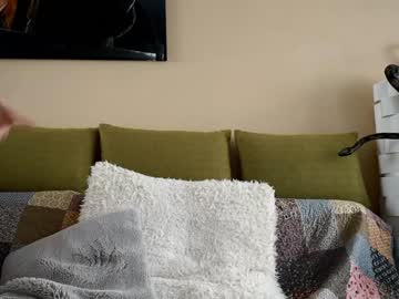 webcam girl little_mystery image #2506114