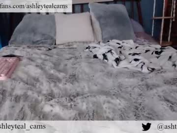 webcam girl sexyashley_21 image #2890217