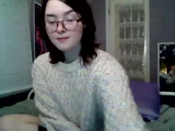 webcam girl soursou image #6043113