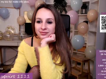 webcam girl webcamrecording image #5810111
