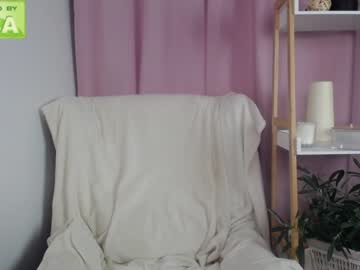 webcam girl angel_eyes01 image #284903
