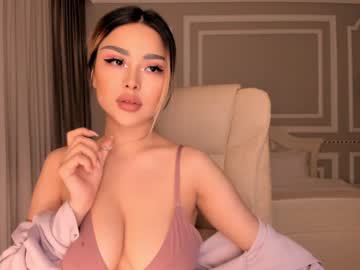 webcam girl bae_suz image #1350576